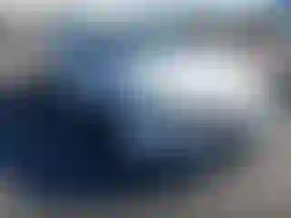 Vehicle Image- 2023 Toyota Camry