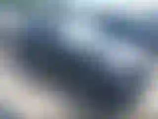 Vehicle Image- 2023 Toyota Camry