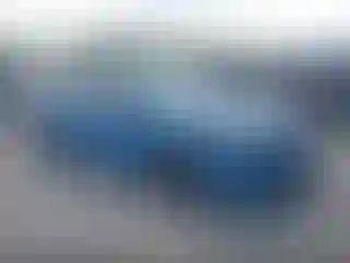 Vehicle Image- 2024 Toyota Camry