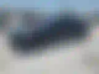 Vehicle Image- 2020 Toyota Camry