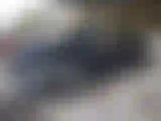 Vehicle Image- 2020 Toyota Camry