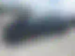 Vehicle Image- 2020 Toyota Camry