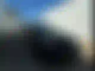 Vehicle Image- 2020 Toyota Camry