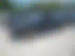Vehicle Image- 2021 Toyota Camry