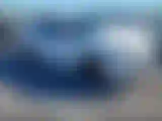 Vehicle Image- 2021 Toyota Camry