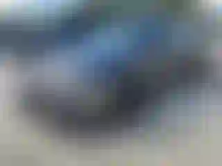 Vehicle Image- 2021 Toyota Camry