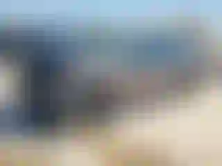 Vehicle Image- 2023 Toyota Camry