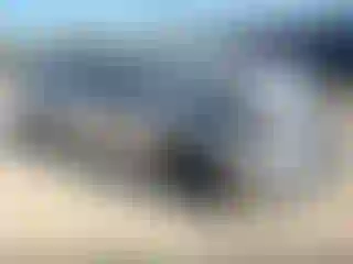 Vehicle Image- 2023 Toyota Camry