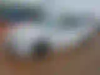Vehicle Image- 2023 Toyota Camry