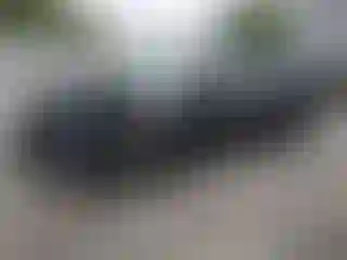 Vehicle Image- 2023 Toyota Camry