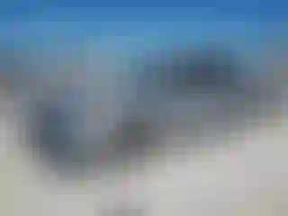 Vehicle Image- 2023 Toyota Camry