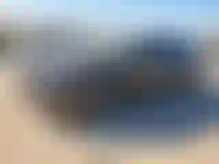 Vehicle Image- 2024 Toyota Camry