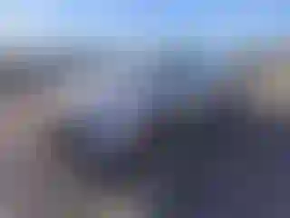 Vehicle Image- 2020 Toyota Camry