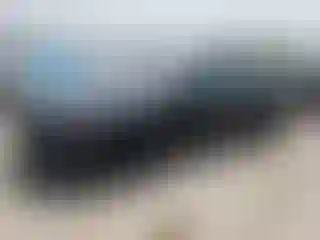Vehicle Image- 2021 Toyota Camry