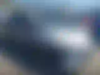 Vehicle Image- 2021 Toyota Camry