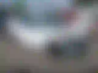 Vehicle Image- 2022 Toyota Camry