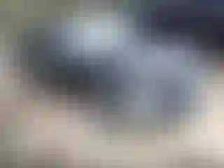 Vehicle Image- 2022 Toyota Camry