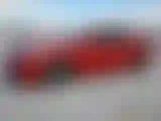 Vehicle Image- 2023 Toyota Camry