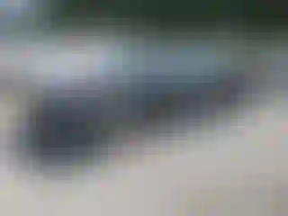 Vehicle Image- 2024 Toyota Camry