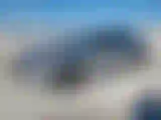 Vehicle Image- 2020 Toyota Camry