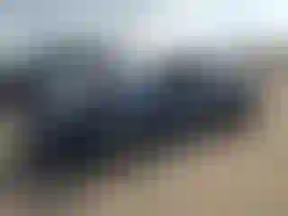 Vehicle Image- 2021 Toyota Camry