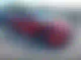 Vehicle Image- 2021 Toyota Camry