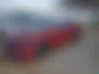 Vehicle Image- 2022 Toyota Camry
