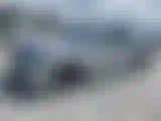 Vehicle Image- 2022 Toyota Camry