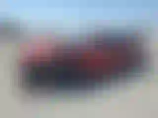 Vehicle Image- 2023 Toyota Camry