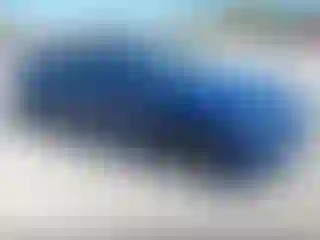 Vehicle Image- 2023 Toyota Camry