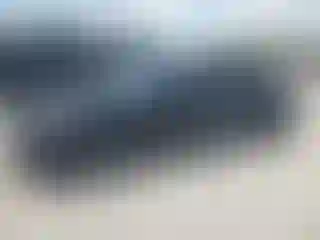 Vehicle Image- 2023 Toyota Camry