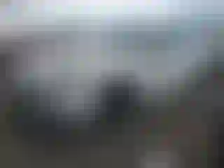 Vehicle Image- 2023 Toyota Camry