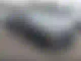 Vehicle Image- 2020 Toyota Camry
