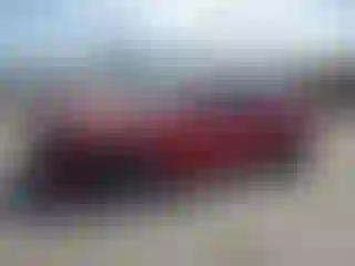 Vehicle Image- 2020 Toyota Camry