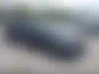 Vehicle Image- 2021 Toyota Camry