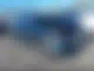 Vehicle Image- 2021 Toyota Camry