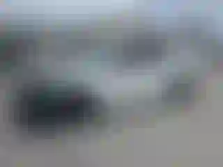 Vehicle Image- 2022 Toyota Camry