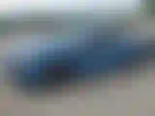 Vehicle Image- 2023 Toyota Camry