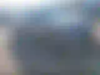 Vehicle Image- 2023 Toyota Camry