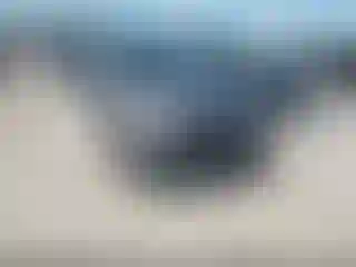Vehicle Image- 2023 Toyota Camry