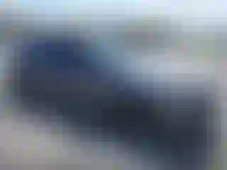 Vehicle Image- 2021 Toyota Camry