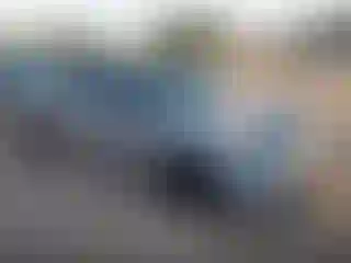 Vehicle Image- 2021 Toyota Camry