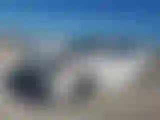 Vehicle Image- 2022 Toyota Camry