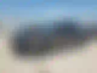 Vehicle Image- 2022 Toyota Camry