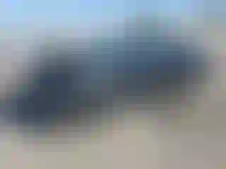 Vehicle Image- 2020 Toyota Camry
