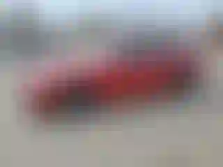 Vehicle Image- 2021 Toyota Camry