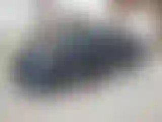 Vehicle Image- 2022 Toyota Camry