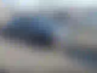 Vehicle Image- 2023 Toyota Camry