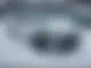 Vehicle Image- 2024 Toyota Camry