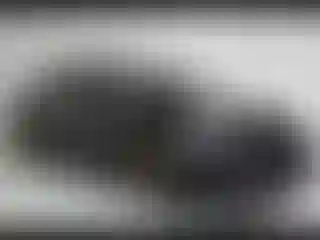 Vehicle Image- 2023 Toyota Camry